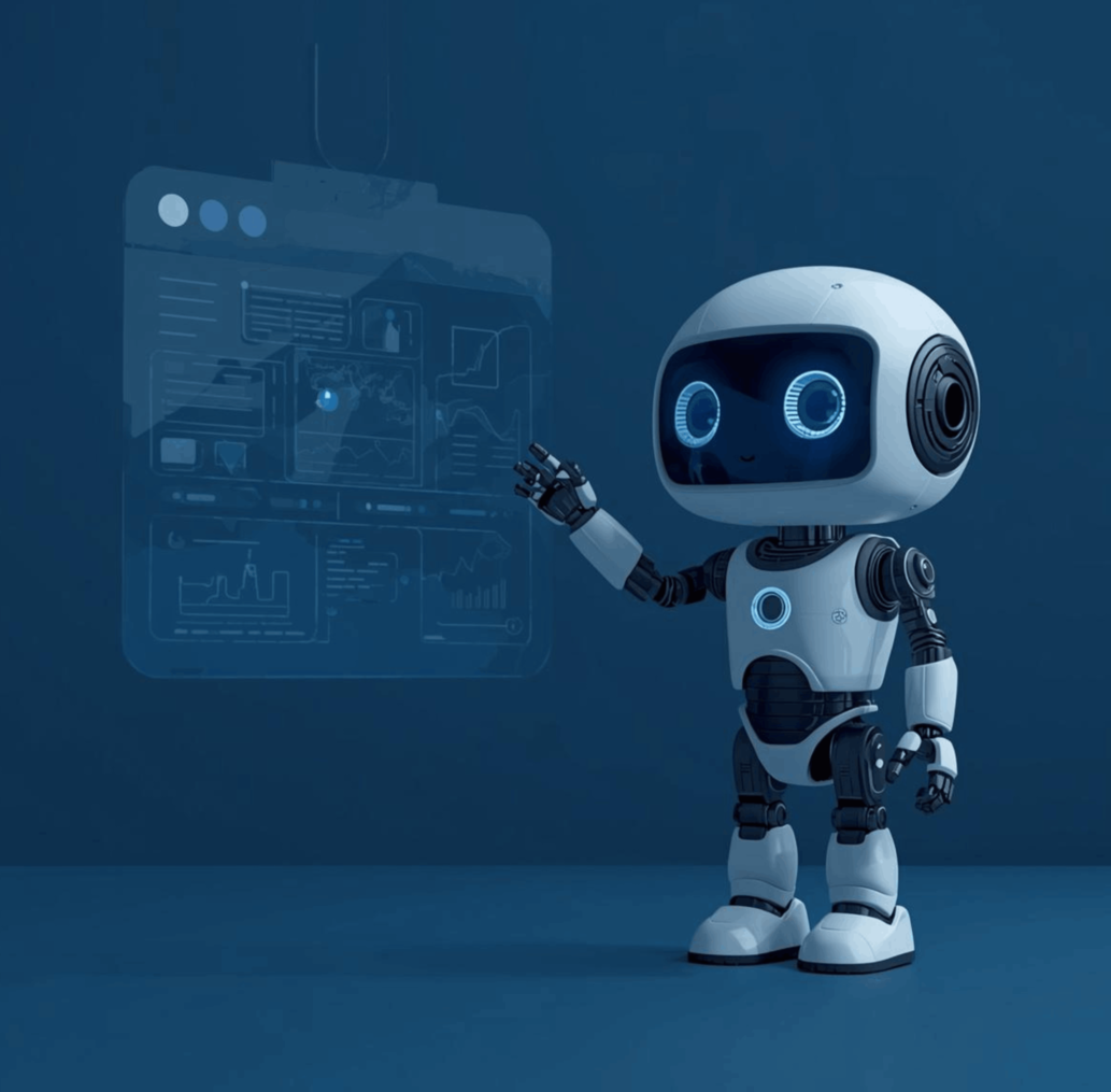 リード探しエージェント