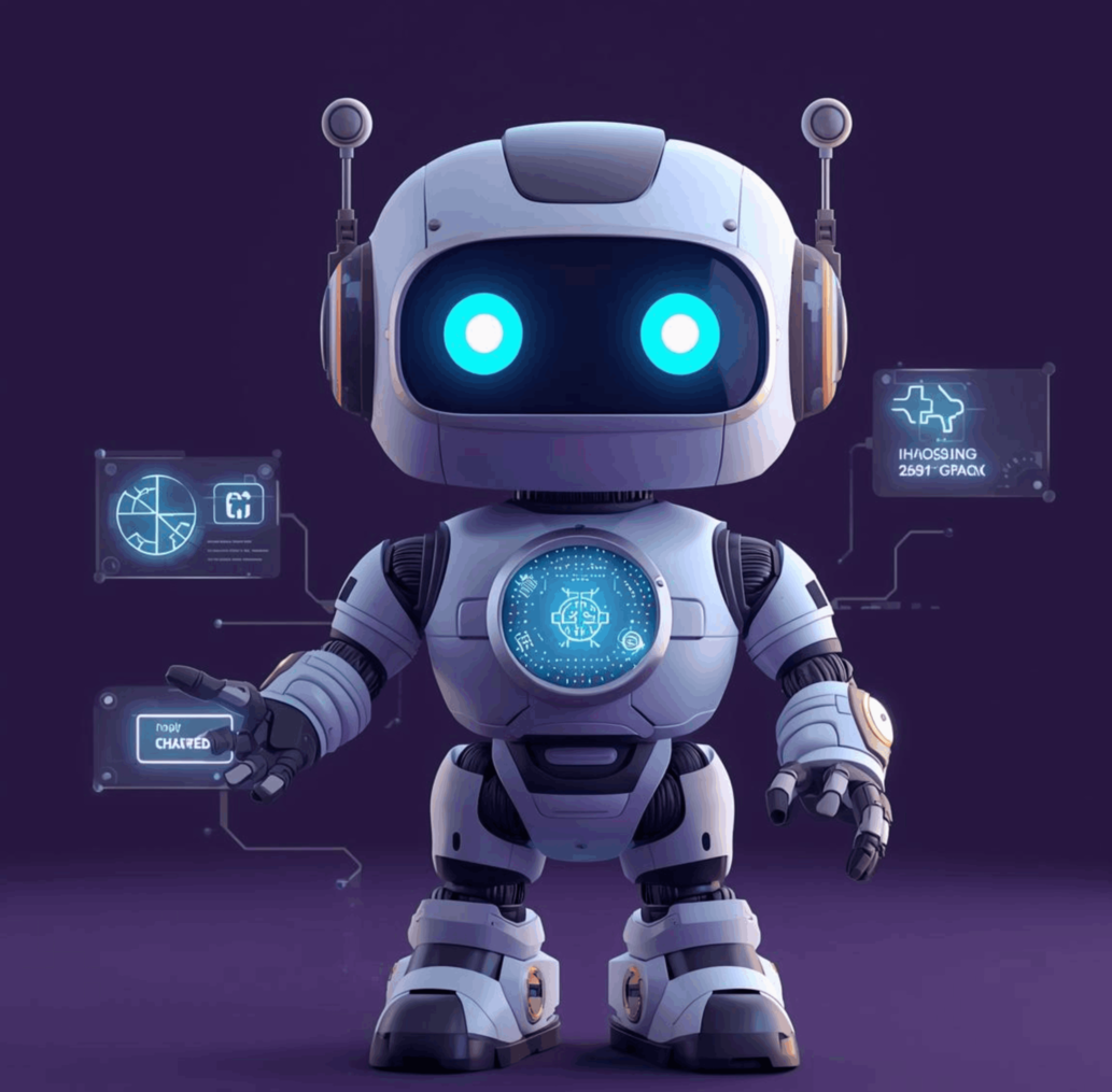 リサーチエージェント